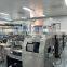 Biscuit / Bread / Cake /Frozen food group pack/family pack/Jumbo bag horizontal packing flow wrapping machine