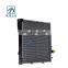 X5 E53 Brand New Auto Cooling Radiator for 3.0i 4.4i 3.0d 17107544668