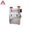 Автоматический цифровой полочный Los Angeles Splitter Abrasion Testing Machine