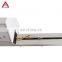 Digital Yarn Crimp Tester