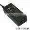 High quality 45w switch power supply output 12v 15v 24v
