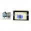 Crack Monitors/ Crack Width Gauge for Concrete