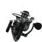 Byloo centron 2000  simano reel fishing reel frete gratis fishing tackle reels