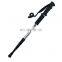 Hot Sale Adjustable Walking Adjustable Trekking Pole Anti Shock Ultra Light Alpinism Poles Telescopic Ultralight Hiking Travel N