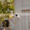 IMILAB EC3 Outdoor Security Camera 3MP Wifi Camera IP 2K Mihome APP