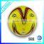 Wholesale Official Customized PU Soccer Ball/football Size 5 Quality Choice