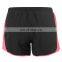 Wholesale Custom Logo Design Professional running Hot selling Men Shorts / Sports Wear Men Shorts For Sale