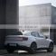 Brand New electric Sedan sports car long range 450km with 300 kw motor power dual motor AWD polestar 2 electric Sedan