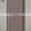 Manufacturer Cheap Price Interior Hollow Moulded MDF Wood Door