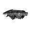MAICTOP car headlight good price for es250 2016 front lamp head light