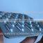 Stainless Steel Scale Hole Perforated Sheet