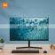 Xiaomi Redmi PC Monitor 1A 23.8 Inch 1080P HD Display Screen Low Blue Light 7.3mm Ultra-Thin Body 178 Wide Angle