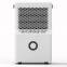 12L New Style Low Noise Small Capacity Portable Dehumidifier Price