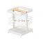 Kitchen Utensil Holder Knife Chopstick Spoon Fork  Holder for Home  Restaurant cutlery holder