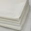 Tc 90/10 45*45 133*72 Poplin Grey Woven Fabric for Pocketing Lining