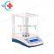 HC-B085A laboratory electric balance/200g/0.1mg balance analytical balance