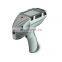 KASON xrf x-лучей флуоресцентный спектрометр x с 8000
