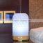 100ml Ultrasonic Aromatherapy Diffuser Home Decor Essential Oil Diffuser Humidifier