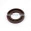 TCV High Pressure Oil Seal Rubber FKM NBR Size 24-40-7 / 24*40*7