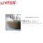 LIVTER Radius Diamond Grinding Wheel Grinding Wheels Diamond For Cemented Carbide