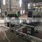 2600mm glass drilling machine Horizontal automatic power drills  glass drilling machines