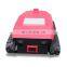 heavy load factory carrier robots tank robot