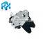 Tailgate Lock Back Door Trunk Latch For 2011-2017 Rio Back Door Lock 81230-1W010  81230 1W000