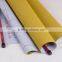 Chinese Calligraphy Non Ink Autodry Magic Water Writing Cloth