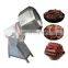 Snack Food Flavor Mixer Butter Cassava Tea Snack Food Flavouring Flavour Mixing Seasoning Machine