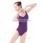 (2172J) Girl Wearing Leotards, Girl Ballet Leotard, Dansgirl Leotard