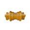 Sumitomo excavator spare parts SH75 track roller
