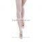 Women Convertible Ballet Tights