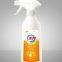 OEM   dishwashing liquid detergent - foam rich