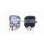 SC15SF-4W-LONG Washing machine parts 15 Minutes washing machine Timer