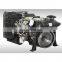 Original 72W 3.99L LOVOL 1004 DIESEL machines ENGINE