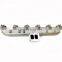 Diesel engine parts exhaust manifold 6CT 3932183