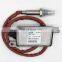 5WK9 6619D 24V Nitrogen Oxygen Sensor 2011648 NOX Sensor For DAF