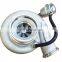 HX40W Turbocharger 3783604 4051033 For L Diesel Engine