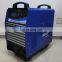 high frequency advanced 100AMP air plasma cutting machine cut-100
