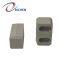 OEM Custom Machinery/Industrial Equipment/Automated CNC Machining of Grey Plastic Parts
