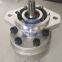 Aftermarket Hydraulic Pump Parts Cat 12g Charge Pump