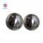 IEC/EN 60950 and IEC/EN 61010 Diameter 50 mm Weight 500g Impact Test Steel Ball