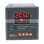 multi circuits temperature measurement ARTM-8 PT100 Input Temperature Monitor In Cabinet