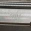 100% virgin HDPE double-sided white shade net shade cloth for agriculture protection net