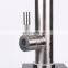 Selling low price RO water purifier UV Sterilizing UV Sterilize water bottle water purifier distillation lamp uv sterilizing   price drinking water purifier uv sterilizing   OEM wholesale price water purifier UV Sterilizing  Kitchen Faucets