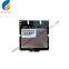 DR9074-6E(PN02.7) 6G карта M.2|QCN9074/QCN9024 MU-MIMO 6GHz