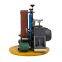 mini belt sanderbelt sander machine Belt grinding