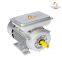 CE Certification of YL Series Single-phase Motor