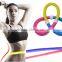 Professional Wholesale Sport Hula Hoop