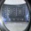 FLD6022 SOP-8 FLD 4000 PER REEL